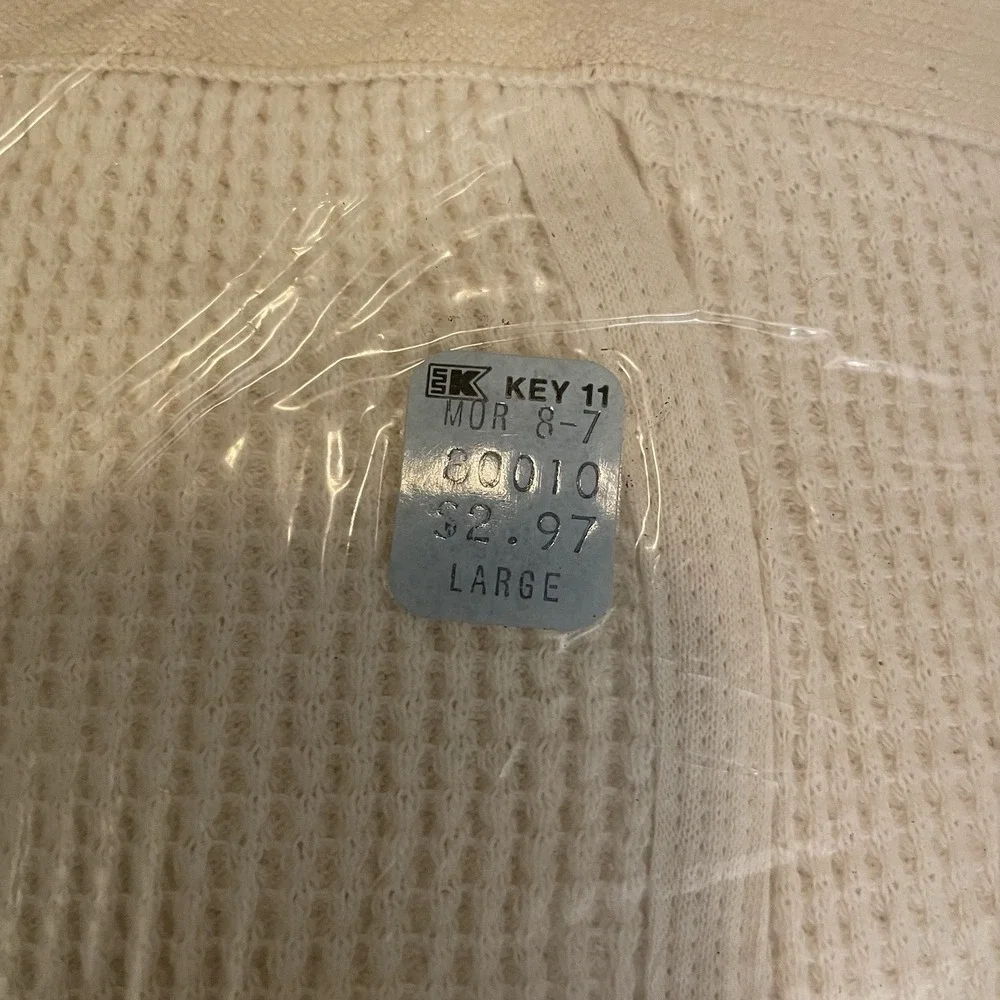 Kmart this product